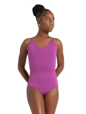 12157W Bella Notte Amore Leotard