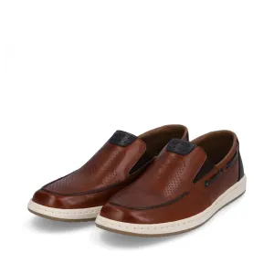 18266 Men's Samuel