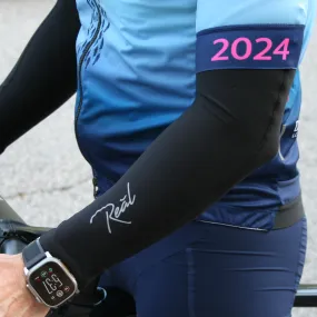 ABB Arm Warmers