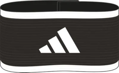 adidas Captain's 2.0 Armband