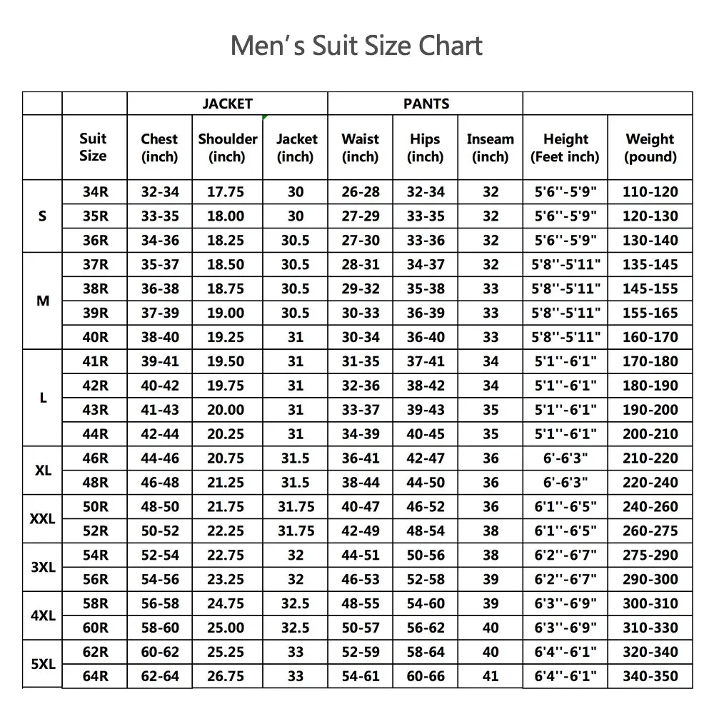 Aidase Business Men Suit Winter Warm Long Woolen cloth Overcoat Office Party Prom Blazer Tailor Made Formal Causal Costume Homme