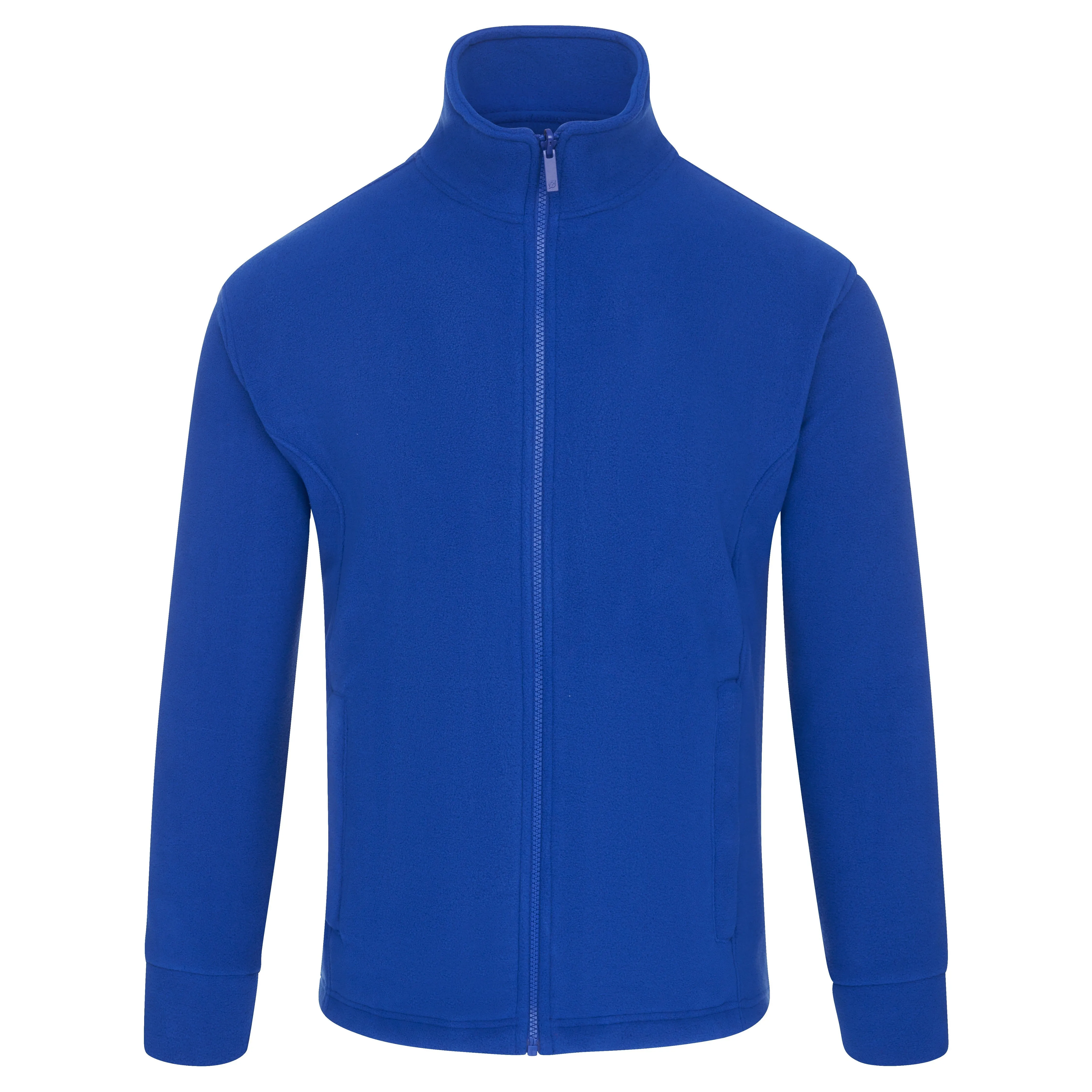 Albatross Unisex Classic Fleece | ROYAL