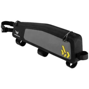 Apidura Backcountry Long Top Tube Pack