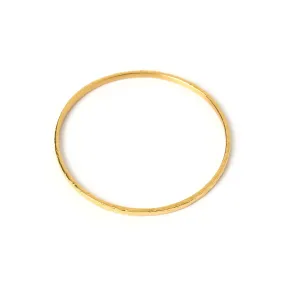 Archie Gold Bracelet