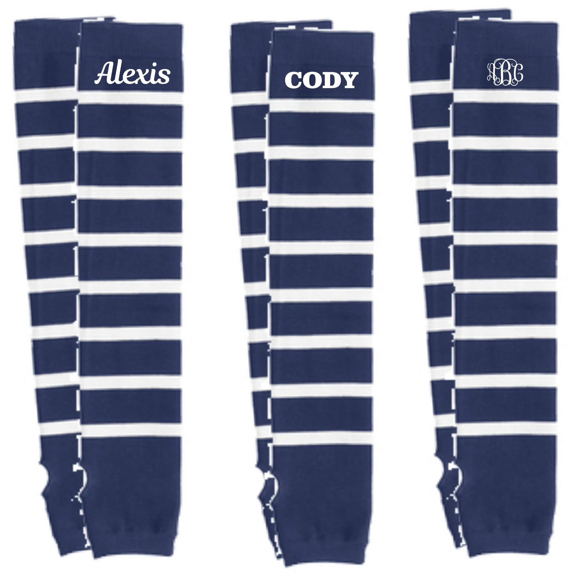 Arm Sleeves