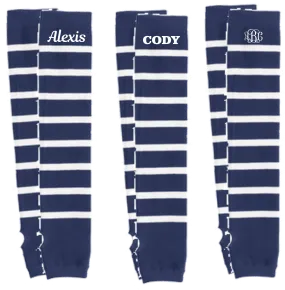 Arm Sleeves