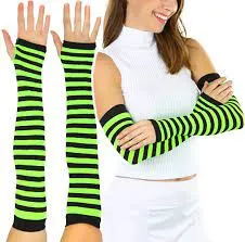 Arm Sleeves