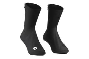 Assos GT Ultraz 3/3 Booties EVO 2024