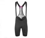 Assos Mille S7 Bib Short