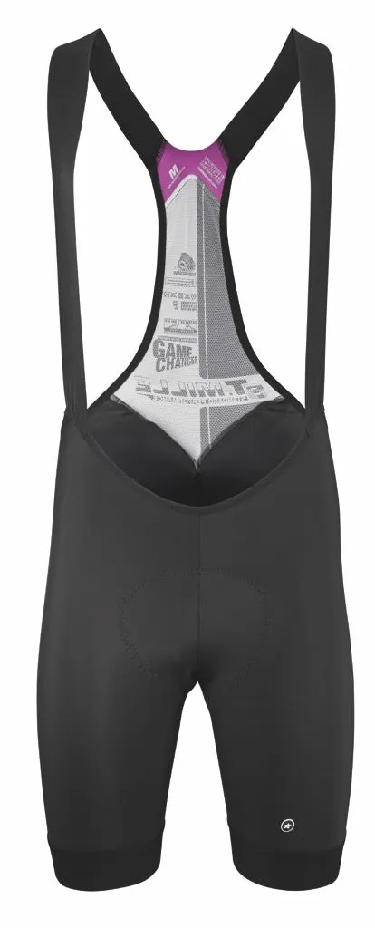 Assos Mille S7 Bib Short