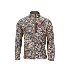 Badlands Men's Prime Jacket