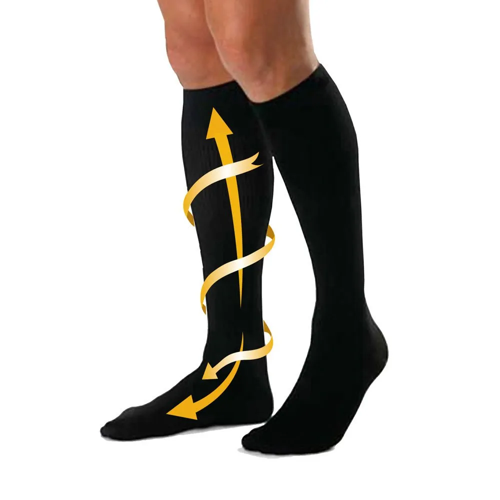 Bamboo Compression Socks™