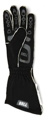 Bell Racing ADV-TX Driving Gloves BR20025