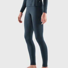 Bergtagen Thinwool Long Johns W