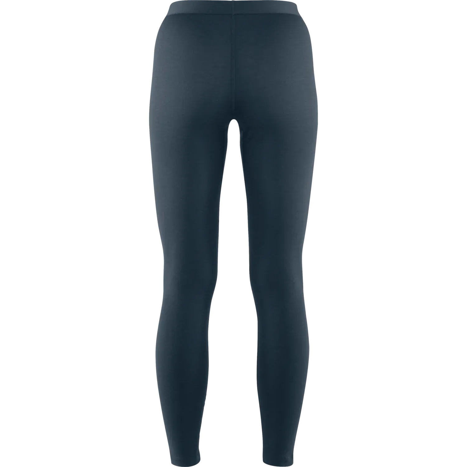 Bergtagen Thinwool Long Johns W