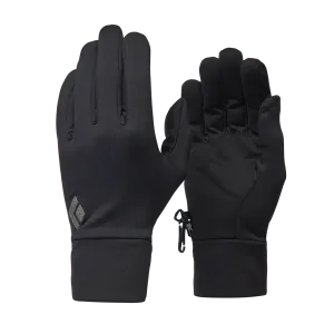 Black Diamond Lightweight Screentap Gloves