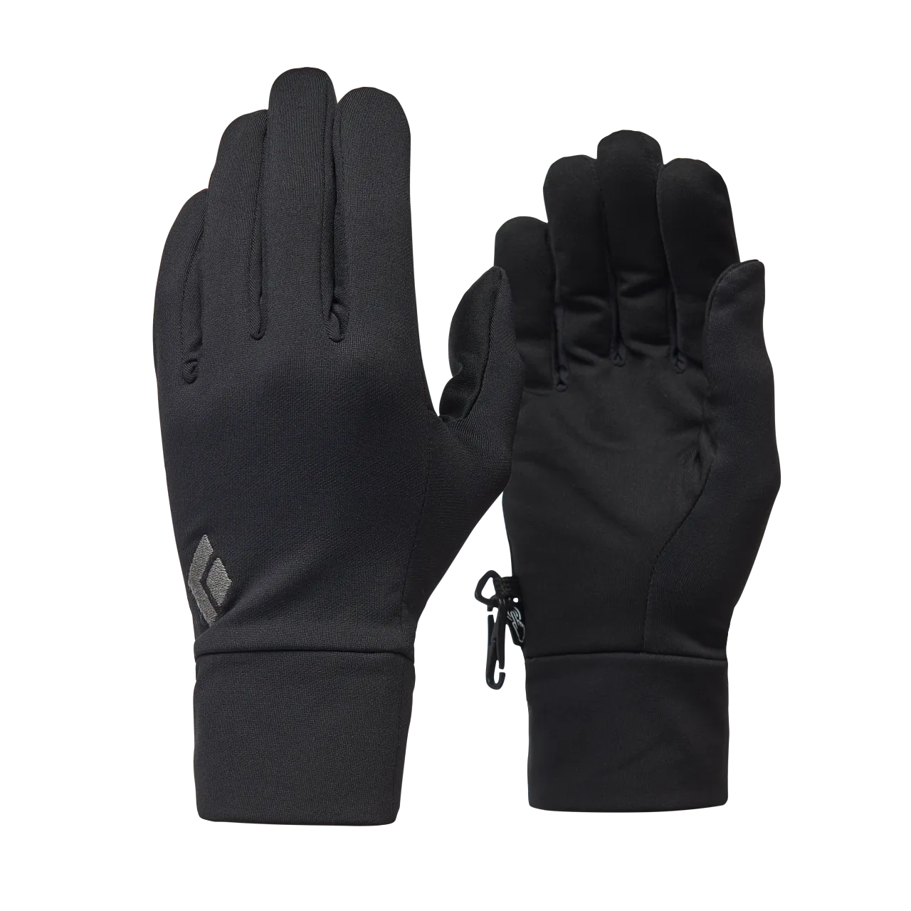 Black Diamond Lightweight Screentap Gloves