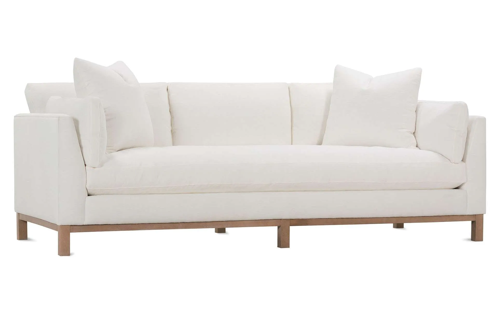 Boden Sofa