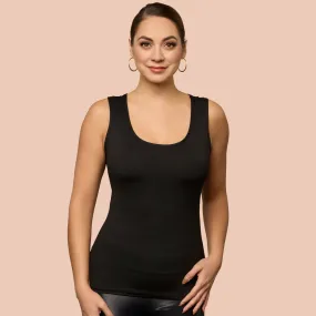 Bra-Friendly Camisole (Tank Top)