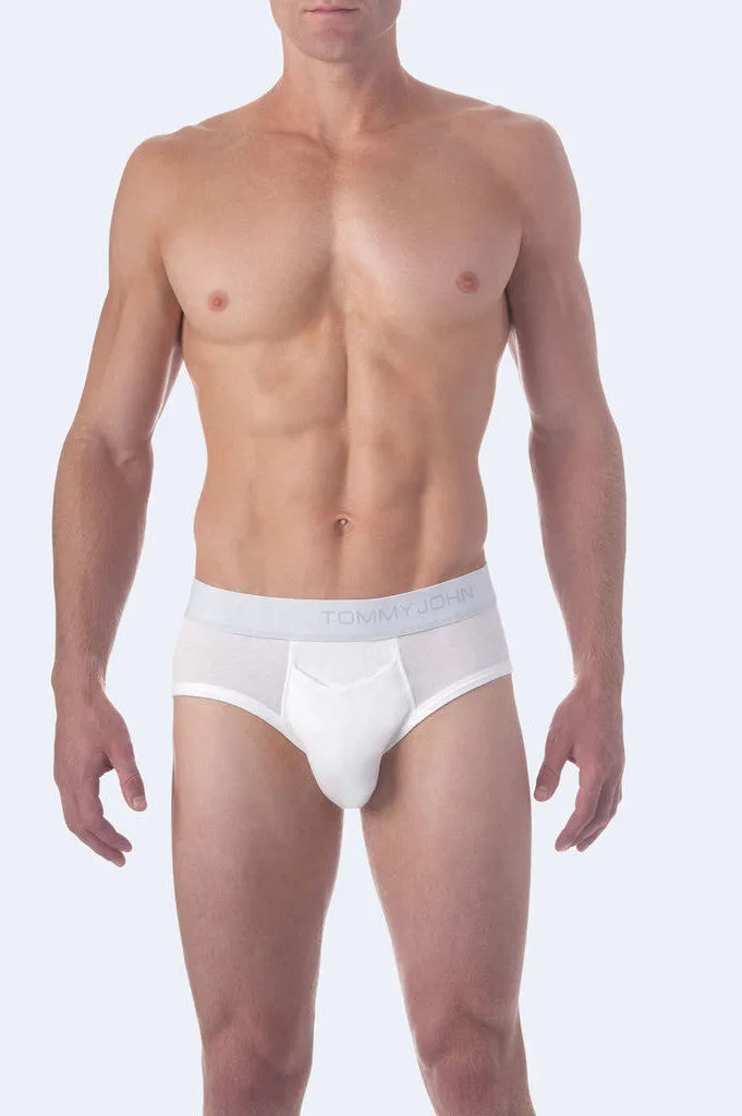 BRIEF COOL COTTON UNDERWEAR