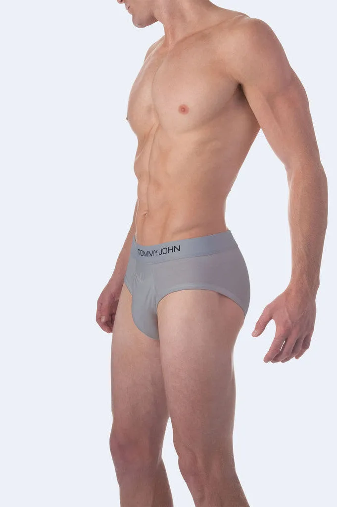 BRIEF COOL COTTON UNDERWEAR