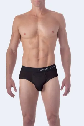 BRIEF COOL COTTON UNDERWEAR