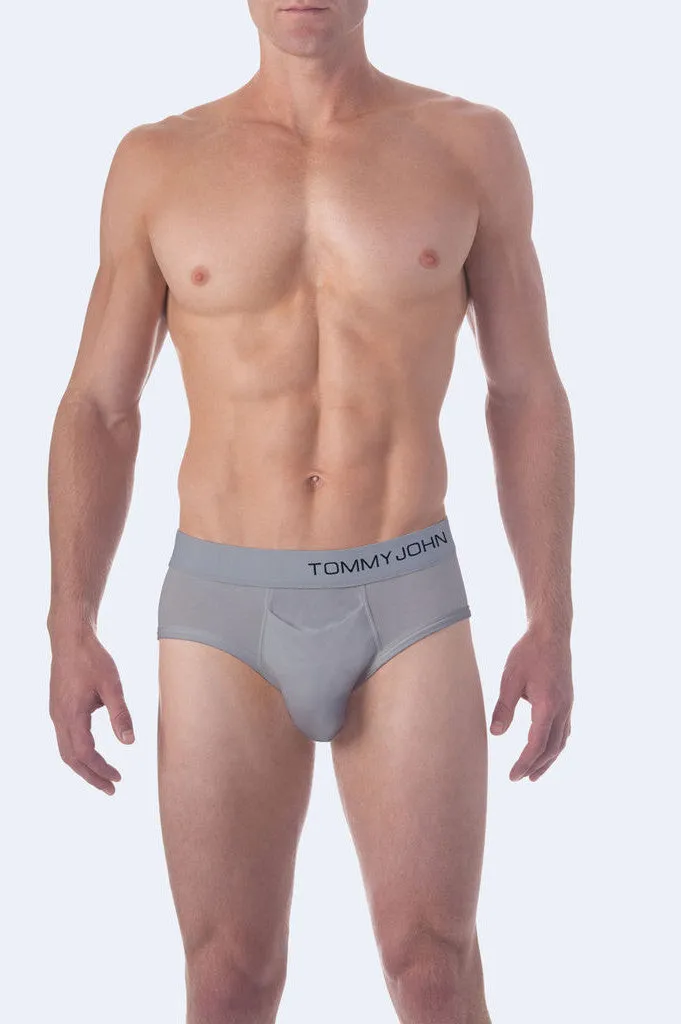 BRIEF COOL COTTON UNDERWEAR