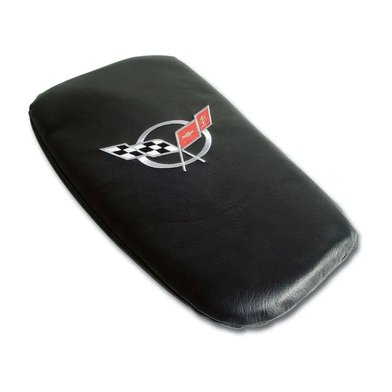 C5 Corvette Arm Rest/Center Console Cover