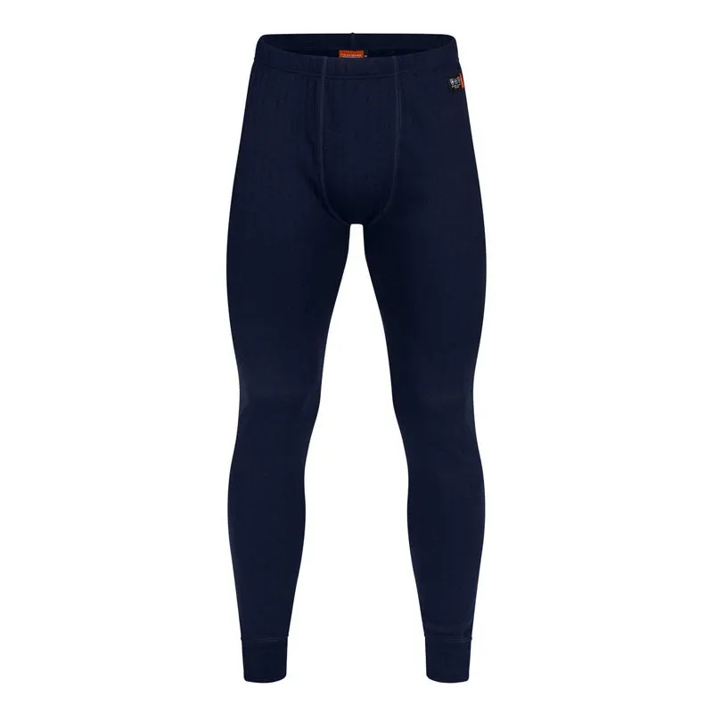 Cantex Flame Retardant Long Johns - 5930