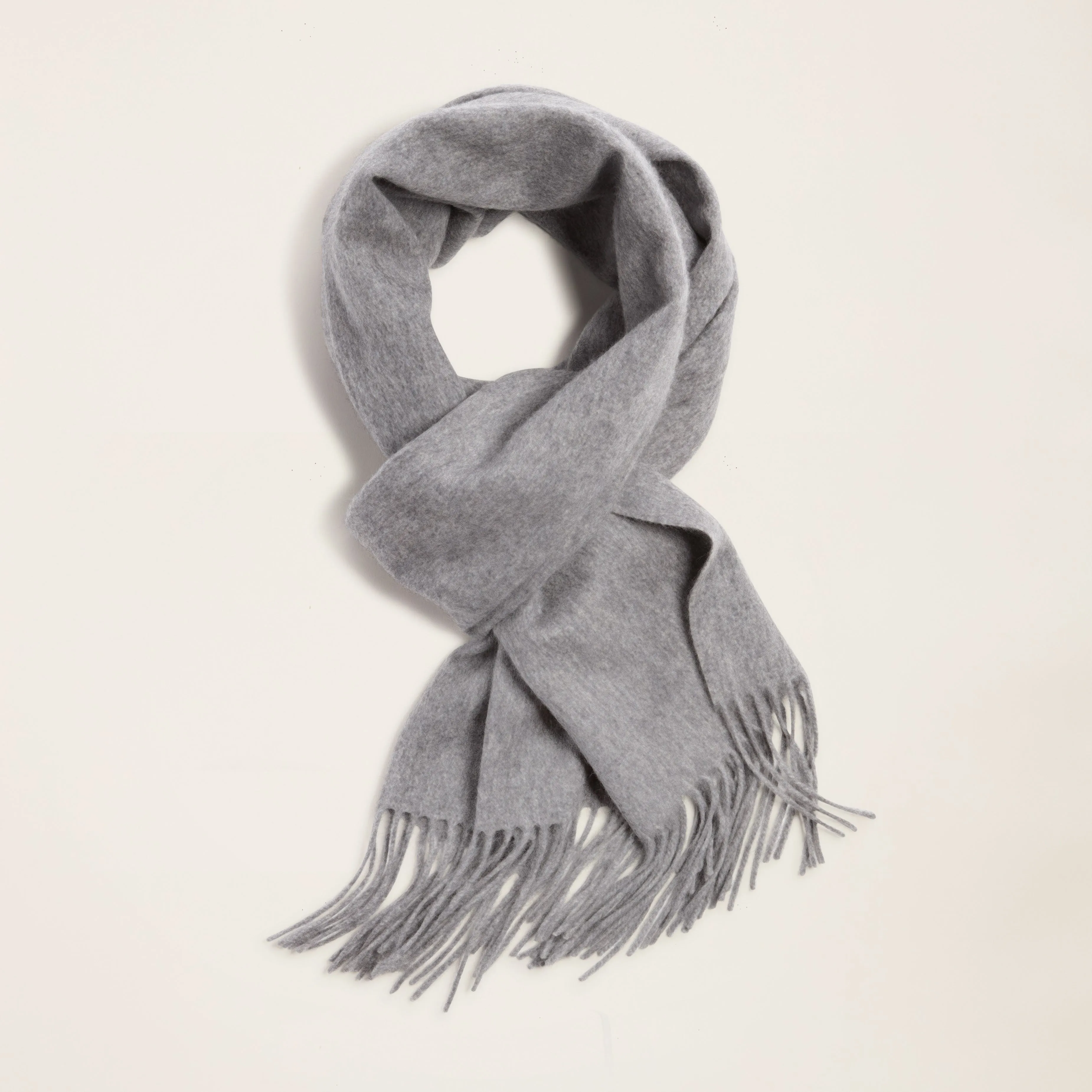 Casey Cashmere Scarf