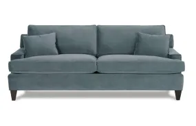 Chelsey Queen Sleeper Sofa