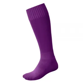 Cigno Adult Alley Football Socks