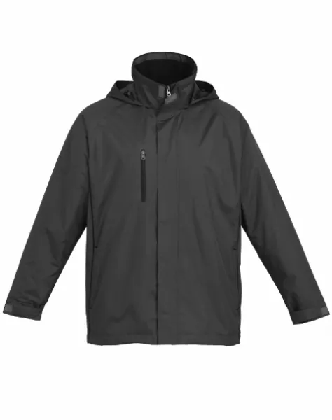 Core Unisex Jacket