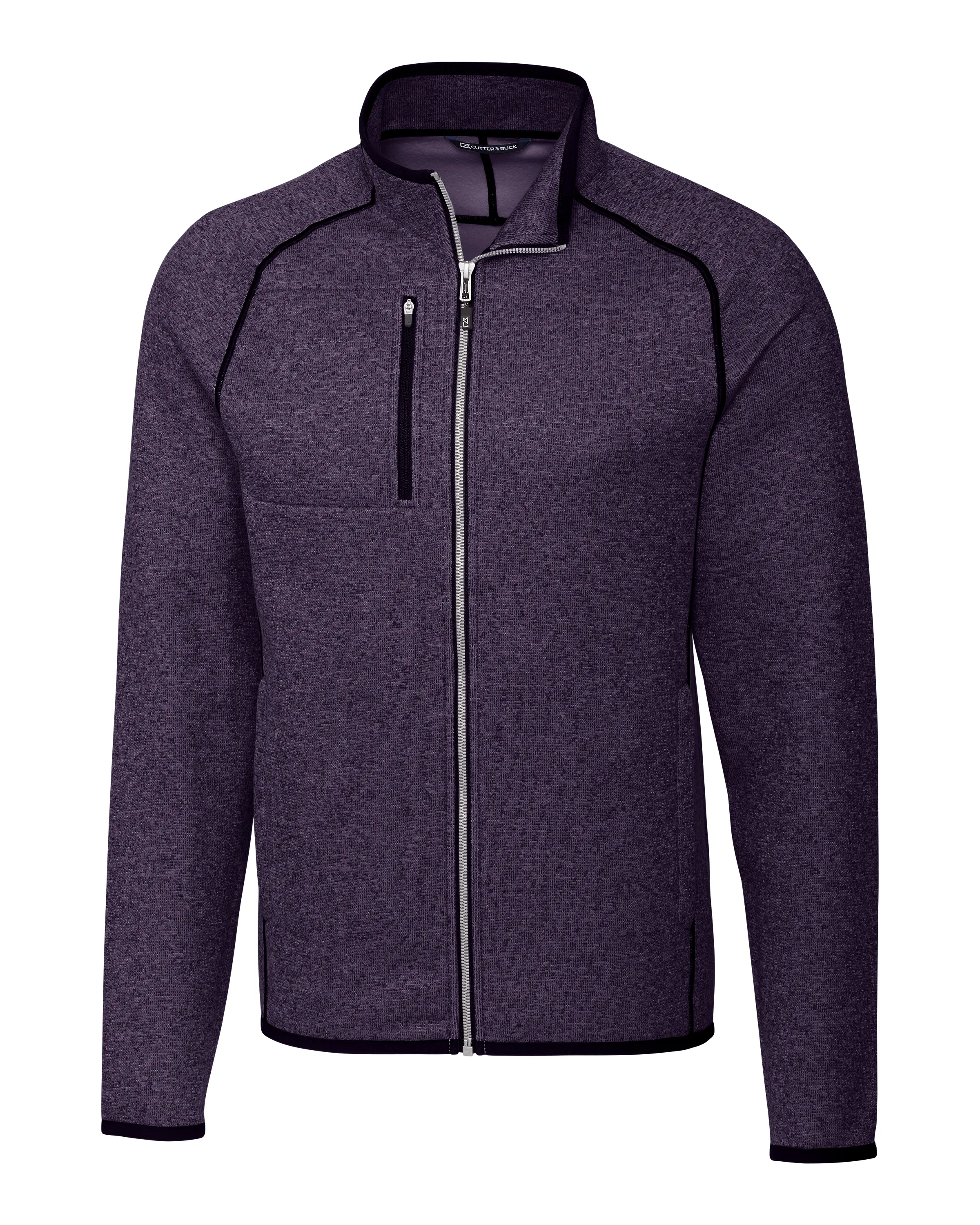 Cutter & Buck - Men's Mainsail Jacket