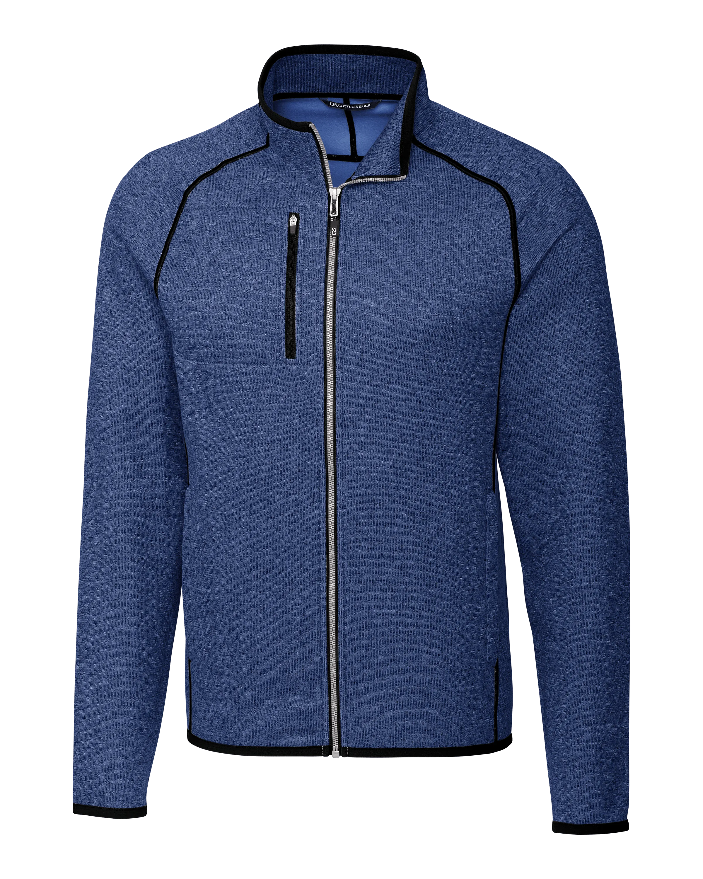 Cutter & Buck - Men's Mainsail Jacket