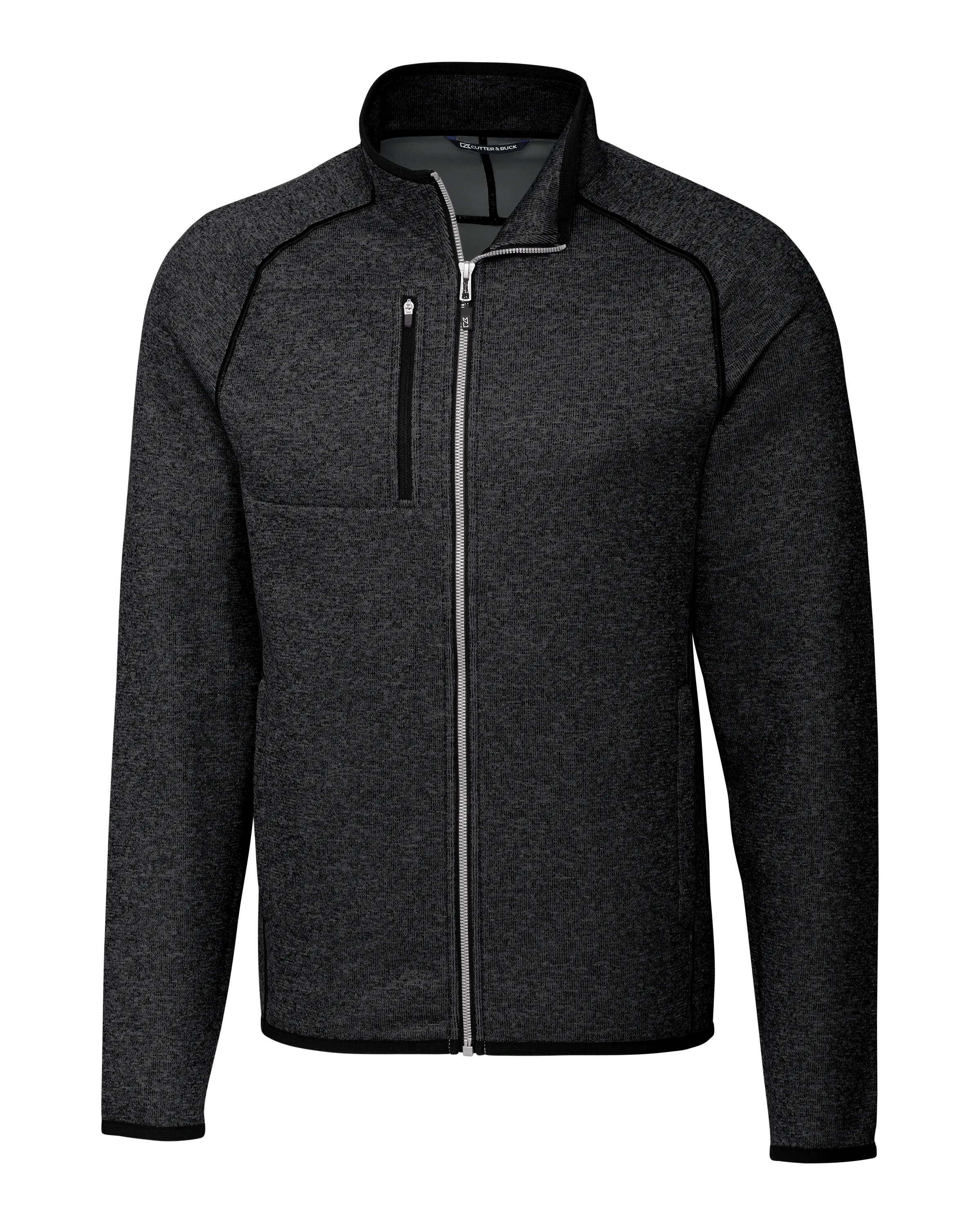 Cutter & Buck - Men's Mainsail Jacket