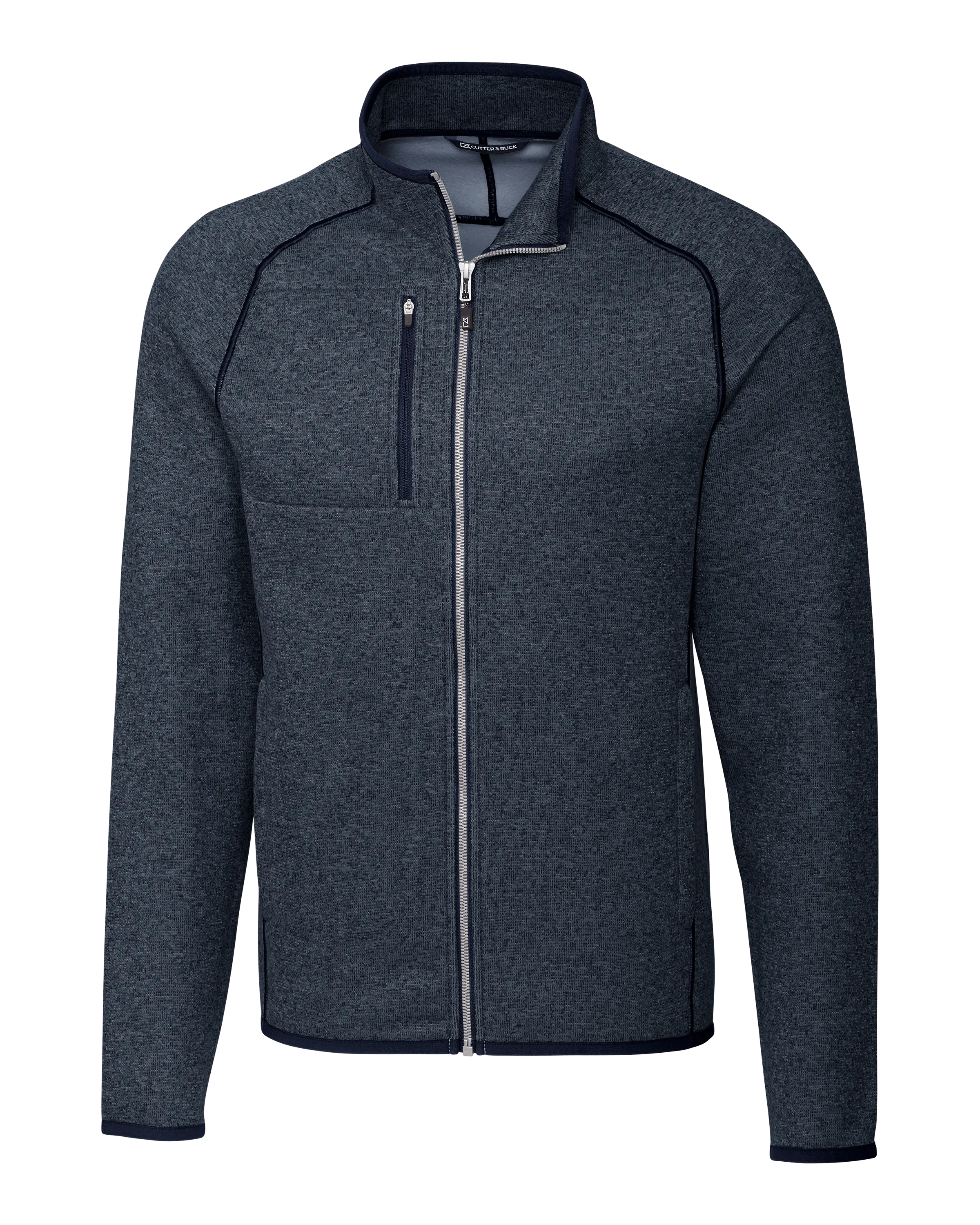 Cutter & Buck - Men's Mainsail Jacket