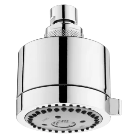 Cylindrica3 Shower Head