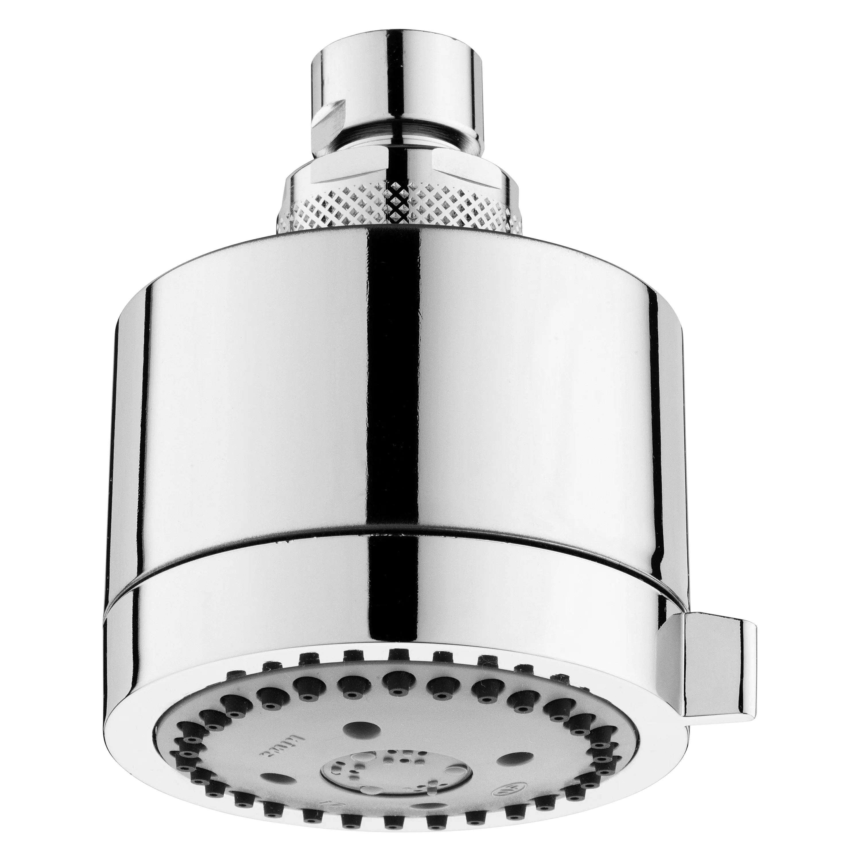 Cylindrica3 Shower Head