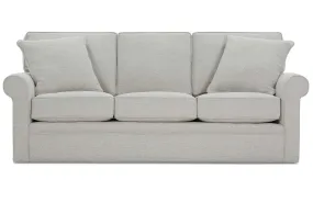 Dalton Sofa