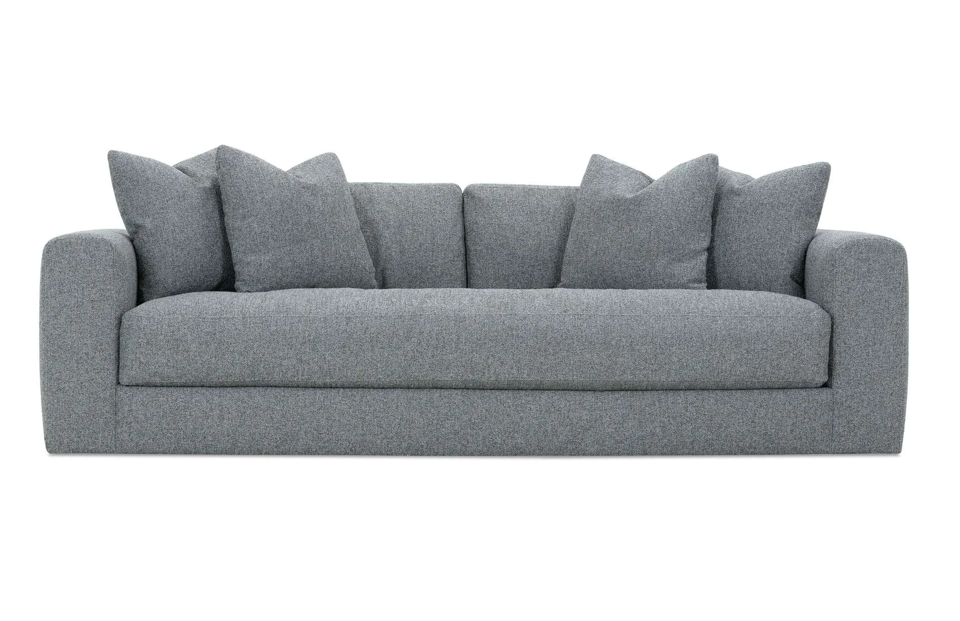 Dominic Sofa