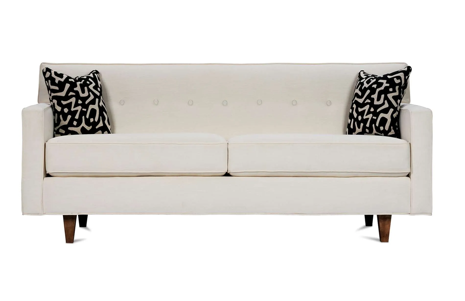 Dorset 75" Sofa