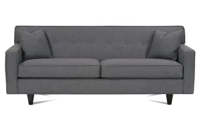 Dorset 88" Sofa