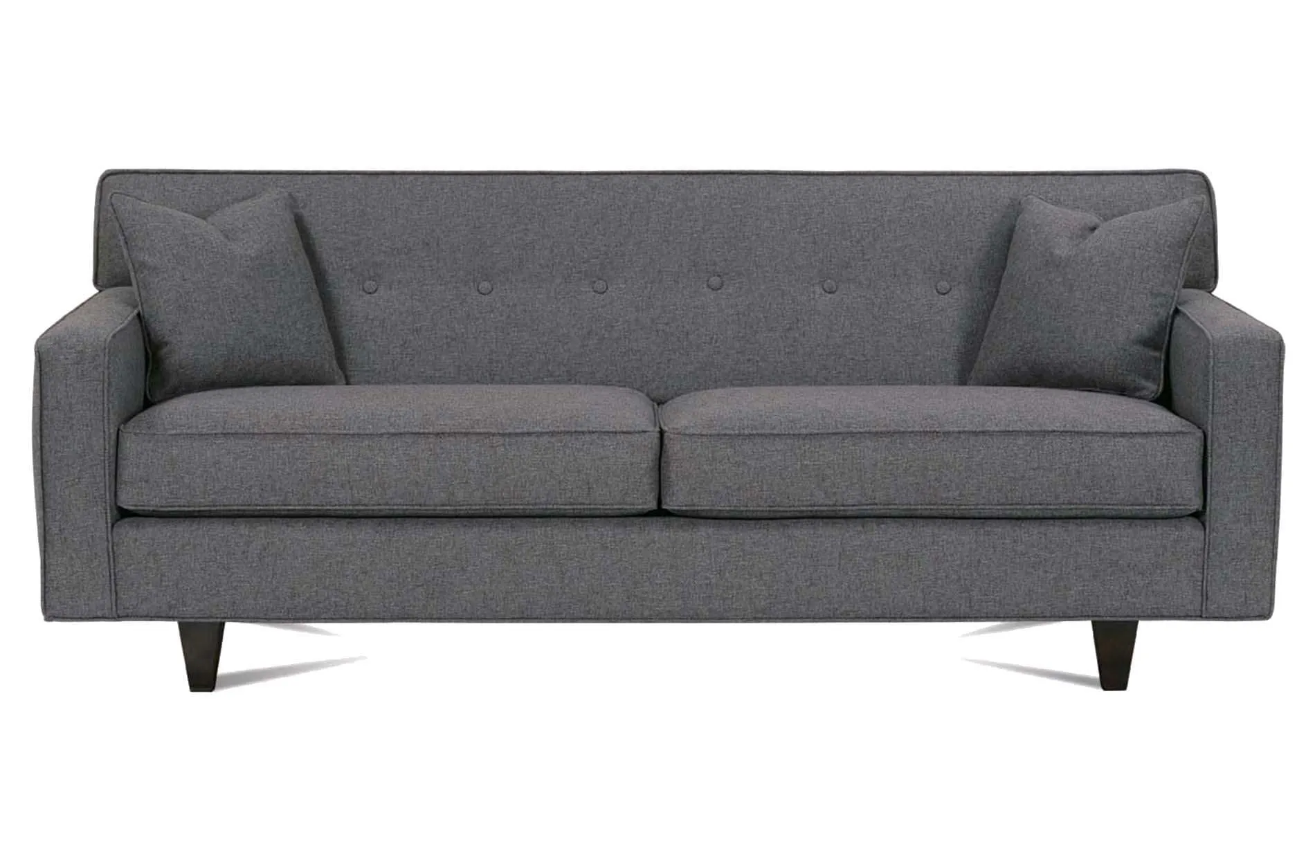 Dorset 88" Sofa