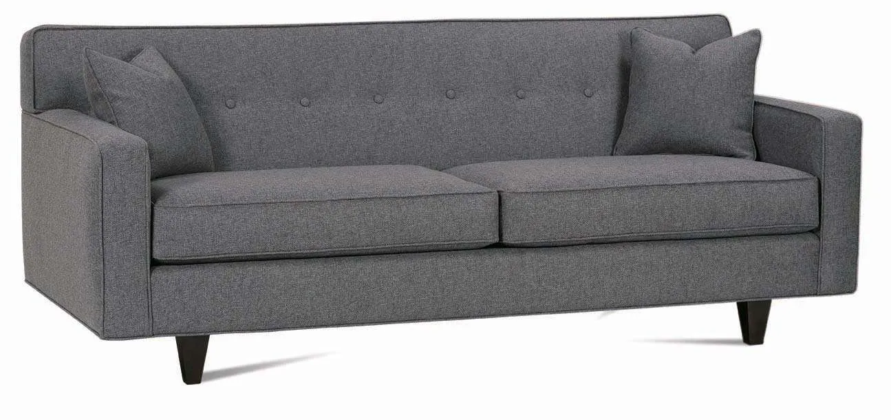 Dorset 88" Sofa