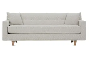 Dorset Bench Seat Sofa