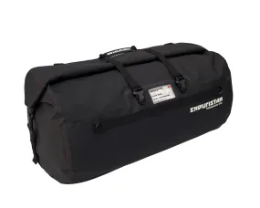 Enduristan 82L Tornado 2 Waterproof Drybag ROK Straps (LUPA-003-XL-R)