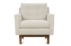 Ethan Chair