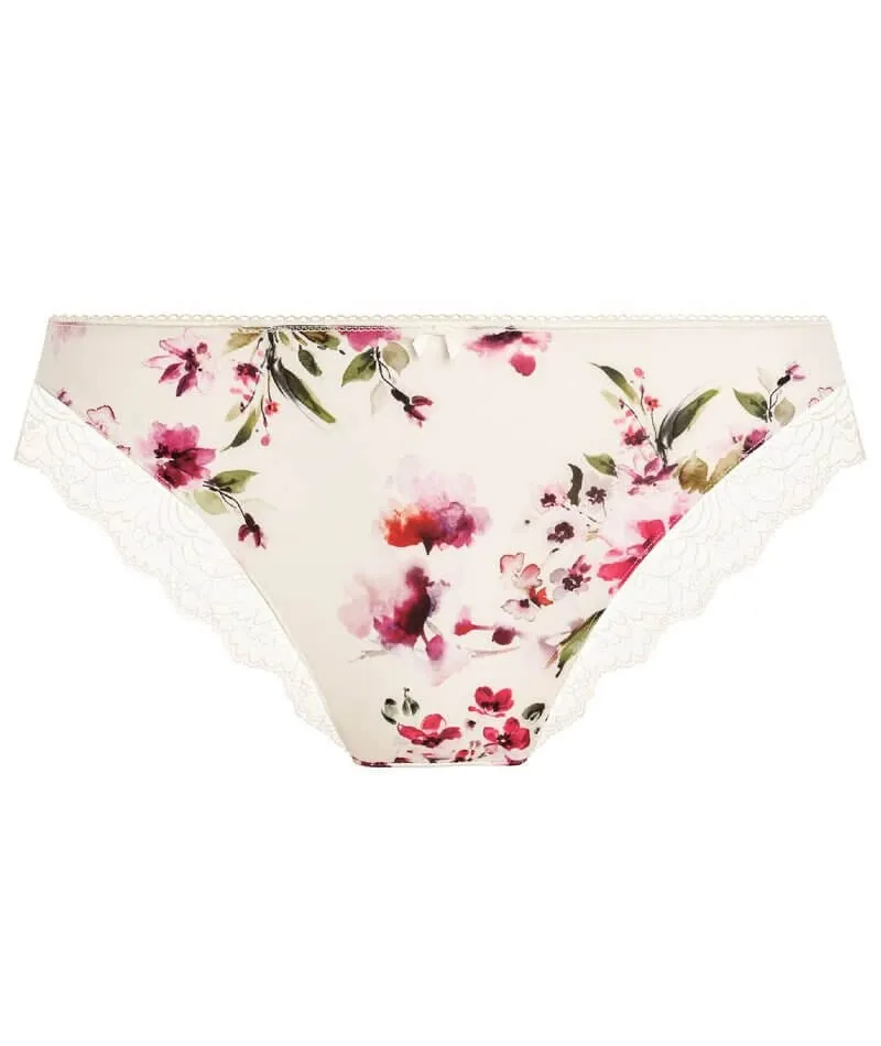 Fantasie Lucia Brief - Wildflower