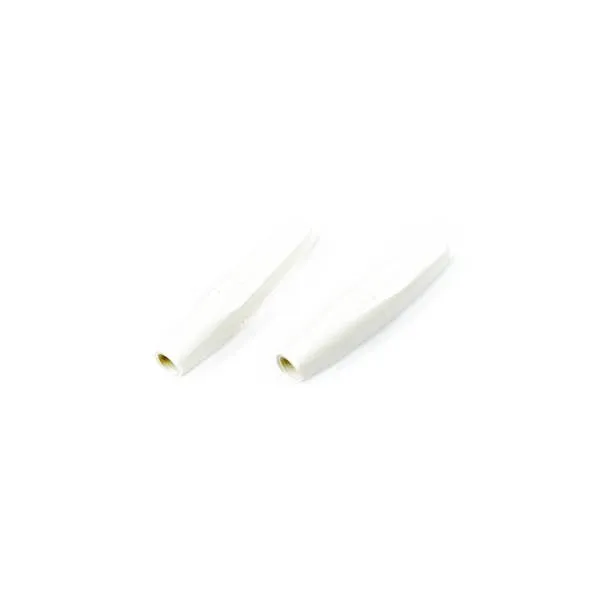 Fender Trem Arm Tips Parchment